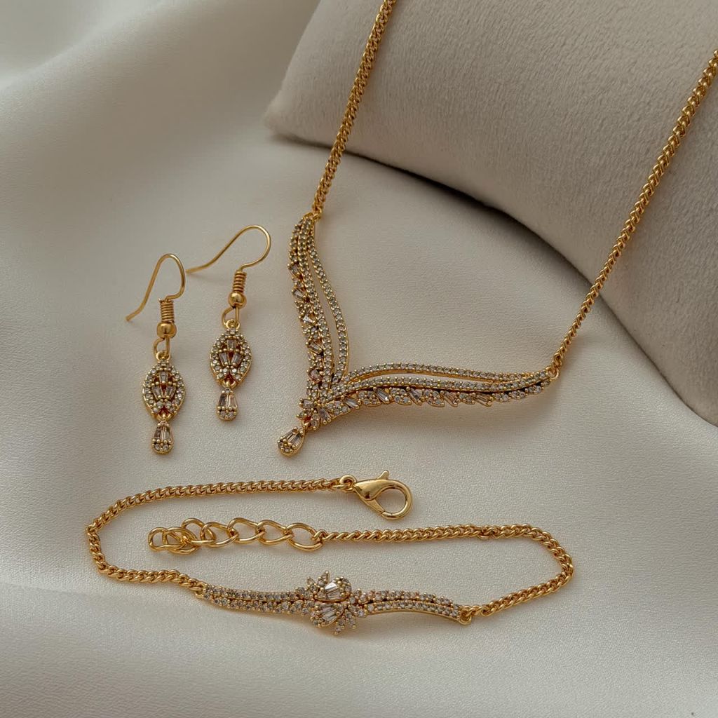 سرویس SHEEN کد 2717 - خرید آنلاین از گالری آداس